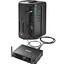JBL_EON_ONE_Compact_USBcable_Sharing_power_DMS300