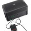 JBL_EON_ONE_Compact_USBcable_Trio_cables