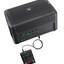 JBL_EON_ONE_Compact_USBcable_Trio_NOcables