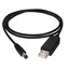 JBL_EON_ONE_Compact_USBcable_USB_PowerCable