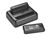 JBL EON ONE Compact Dual Battery Charger