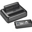 JBL EON ONE Compact Dual Battery Charger detail thumbnail #1
