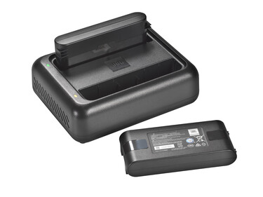 JBL EON ONE Compact Dual Battery Charger