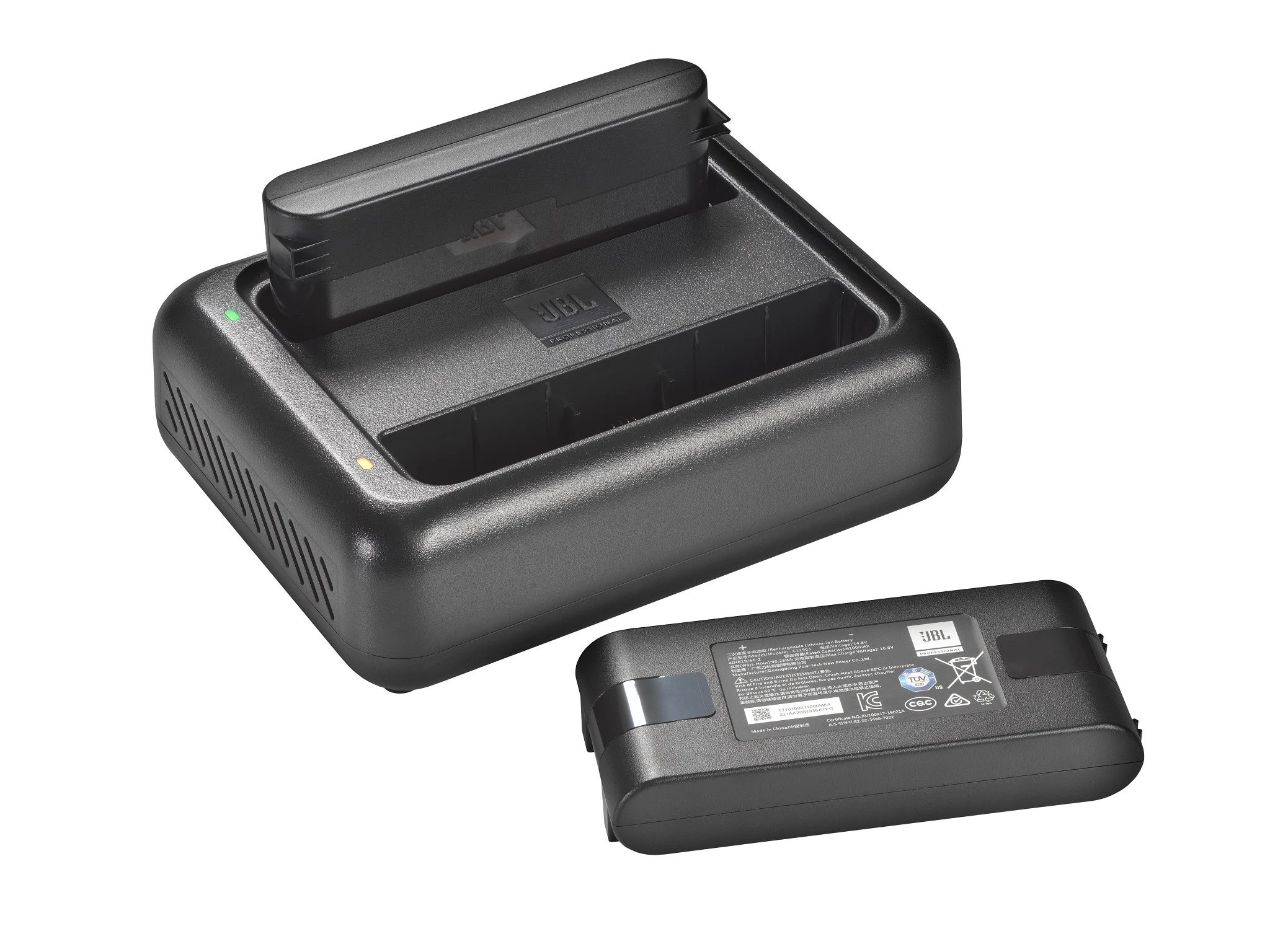 eon cigarette charger JBL EON ONE Compact Dual Battery Charger | JBL Professional