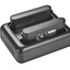 JBL EON ONE Compact Dual Battery Charger detail thumbnail #2