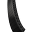 VTX_A12_Array_3
