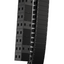 VTX_A12_Array_7