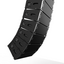 Vtx A8 Array 2