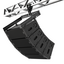 Vtx A8 Array 4