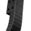 Vtx A8 Array 6
