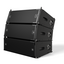 Vtx A8 3 X 1