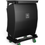 Vtx A8 Vt 3