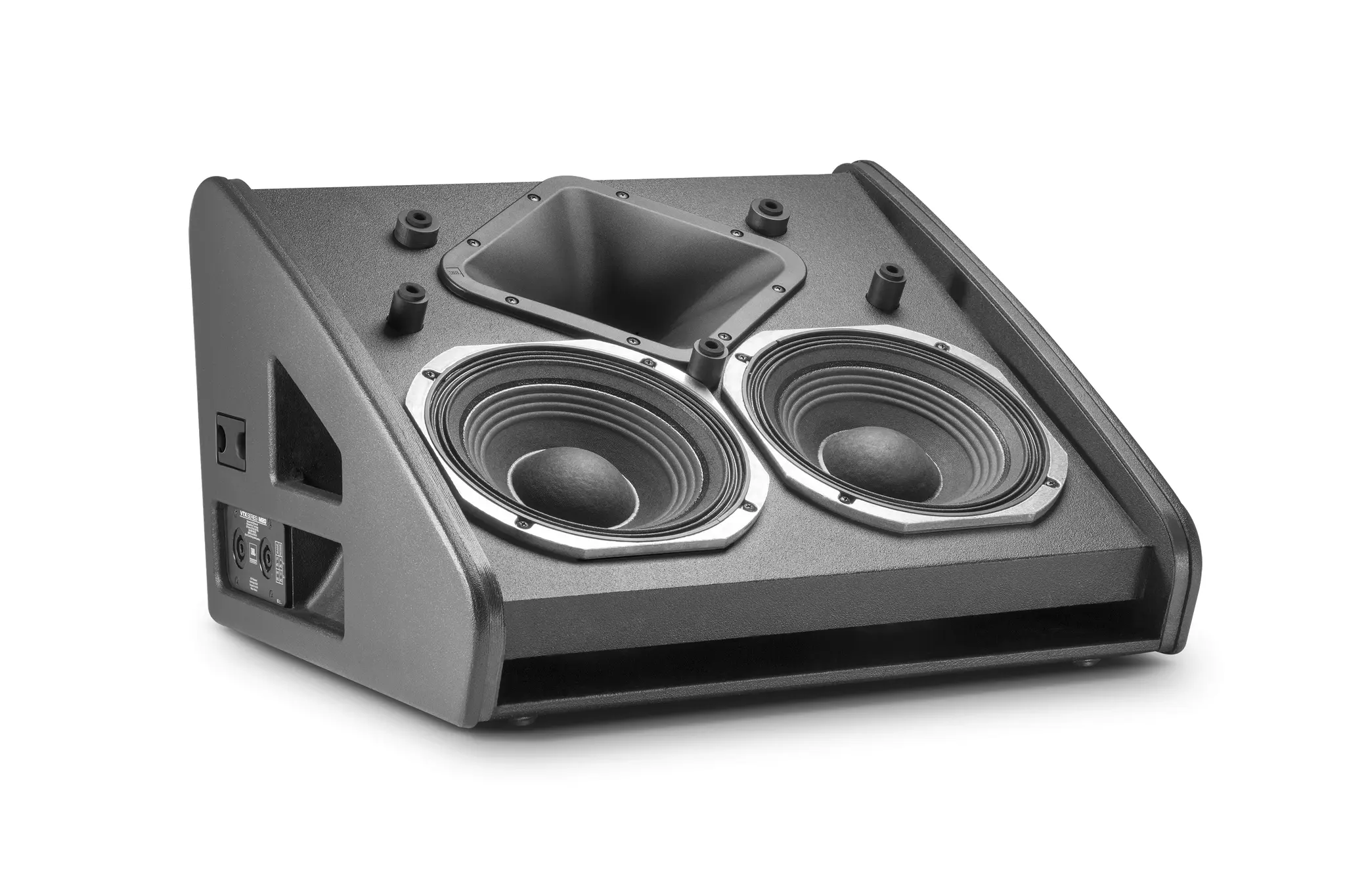 VTX M20 | JBL Professional | English (US)