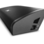 JBL-VTX-M22-Detail-06_left