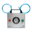 Martin_Vacuum_Tester_Front_(2)_original