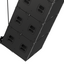 VTX_B18_Array_2