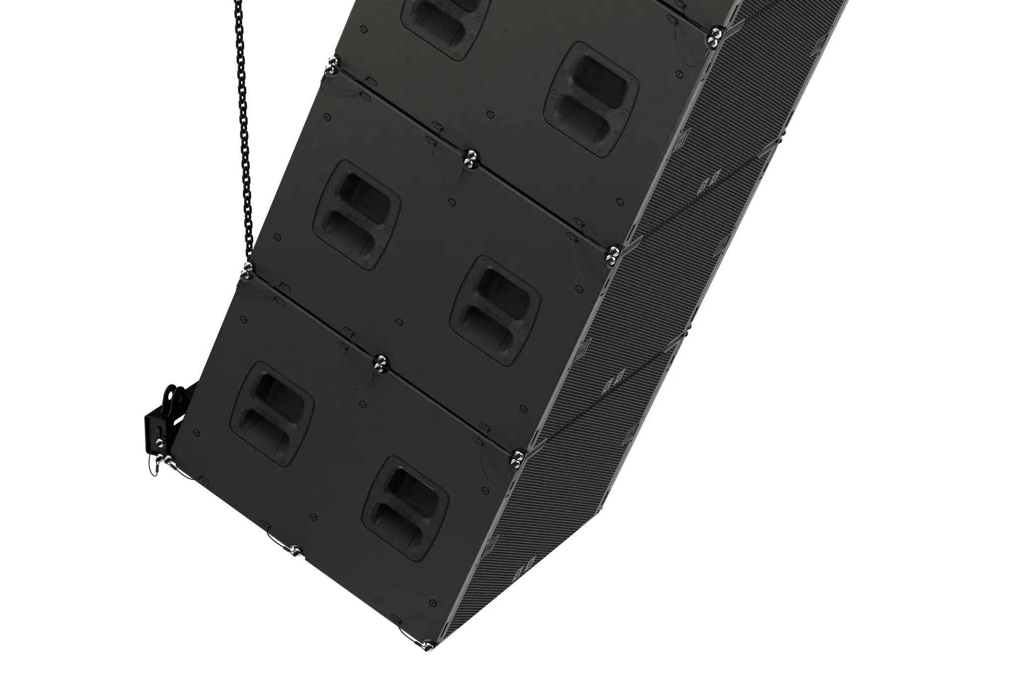 VTX B18 | JBL Professional | 日本語 (Japanese)