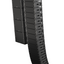 VTX_B18_Array_4