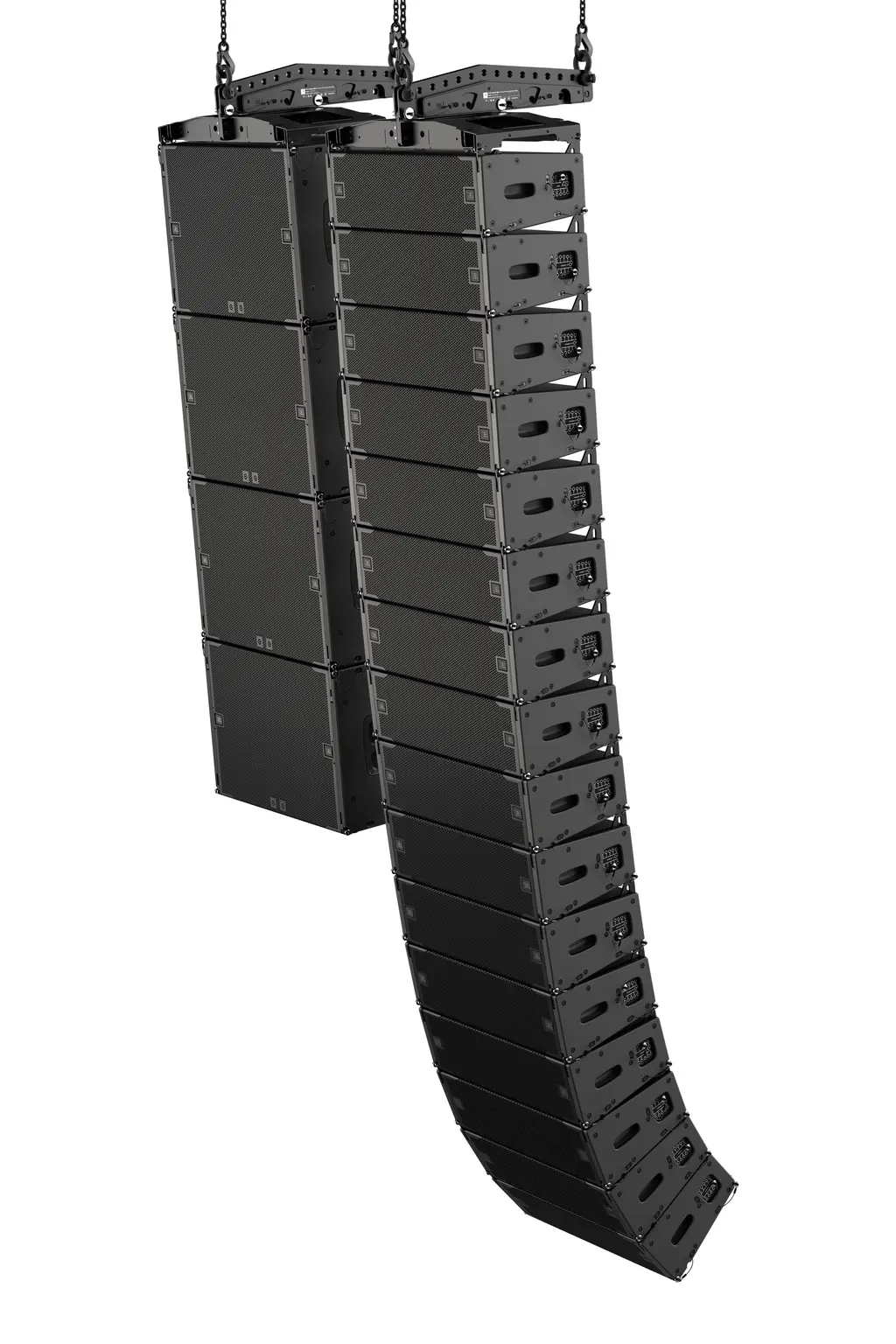 VTX B18 | JBL Professional | English (US)