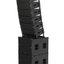 VTX_A8_Array_5