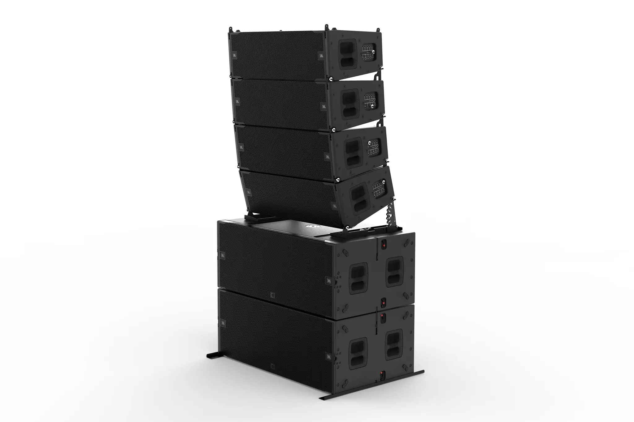 VTX B28 | JBL Professional | 日本語 (Japanese)