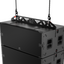 Vtx B28 Sb Array 3