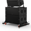Vtx B28 Vt Gnd
