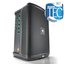 JBL_EonONECompact_ProductPhoto_TECWinner_1500x986