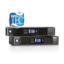 JBL_DSi_2.0_ProductPhoto_TECWinner_1605x1605.png