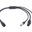 MAR-91700000_BreakIn_Cable_Power-DMX-Ethernet_to_PDE