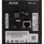 AMX_MKP-106-Portrait-Back-Black