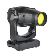 Martin moving head top