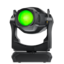 02._Martin_MacUltra_Performance_23G_Clipped.png