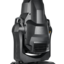 03._Martin_MacUltra_Performance_13_Clipped.png