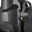 05._Martin_MacUltra_Performance_7_Clipped.png