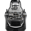 07._Martin_MacUltra_Performance_34_Clipped.png