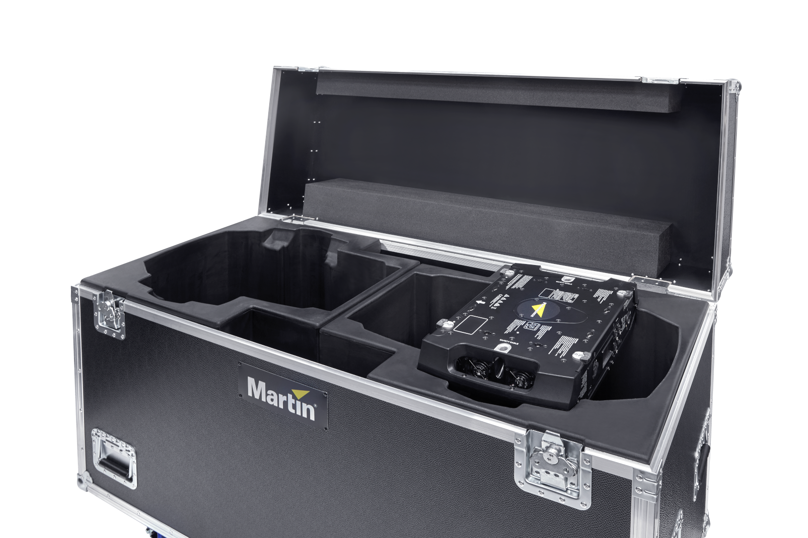 martin mpc for mac martin mpc for mac