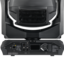 04._Martin_MacUltra_Performance_4_Clipped.png