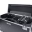 10. Martin Mac Ultra Flightcase 2 On White (1)