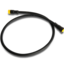 Connector Cable 1 M Lr Png