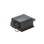 PDE_Junction_Box_2
