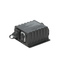 PDE_Junction_Box_3