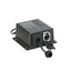 PDE_Junction_Box_4