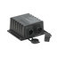 PDE_Junction_Box_5