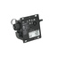 PDE_Junction_Box_6