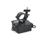 PDE_Junction_Box_7