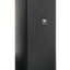 JBL_CMX6203_Right_45Degree