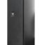 JBL_CMX6203_Left_45Degree