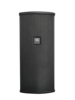 CMX6203
