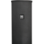 JBL_CMX6203_Front